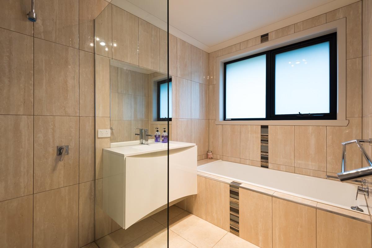 Euphoria House Villa Wynyard Exterior photo